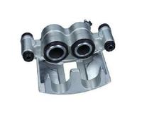 Original MAXGEAR Pinza Freno 82-0254 Per Citroën Fiat Peugeot