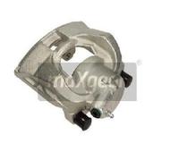 Original MAXGEAR Pinza Freno 82-0333 Per Ford Volvo