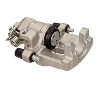 Original MAXGEAR Pinza Freno 82-0342 Per Ford
