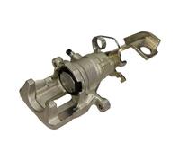 Original MAXGEAR Pinza Freno 82-0348 Per Honda