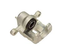 Original MAXGEAR Pinza Freno 82-0373