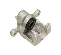 Original MAXGEAR Pinza Freno 82-0373
