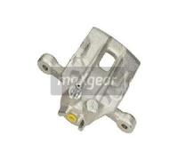 Original MAXGEAR Pinza Freno 82-0374