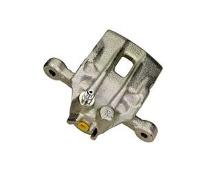 Original MAXGEAR Pinza Freno 82-0374