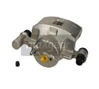 Original MAXGEAR Pinza Freno 82-0381 Per Mazda