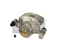 Original MAXGEAR Pinza Freno 82-0382 Per Mazda