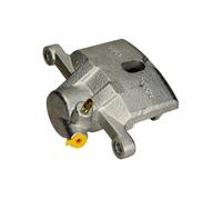 Original MAXGEAR Pinza Freno 82-0395 Per Mitsubishi