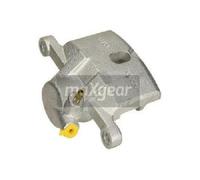 Original MAXGEAR Pinza Freno 82-0395 Per Mitsubishi