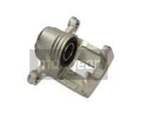 MAXGEAR Pinza freno per NISSAN 82-0407