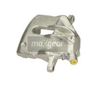 Original MAXGEAR Pinza Freno 82-0437 Per Renault