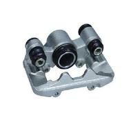 Pinza freno Pinza flottante 82-0478 MAXGEAR per TOYOTA RAV 4 II