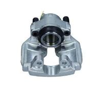 Original MAXGEAR Pinza Freno 82-0493 Per VW