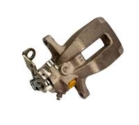 Original MAXGEAR Pinza Freno 82-0501 Per Audi Seat VW