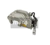 Original MAXGEAR Pinza Freno 82-0508 Per Seat VW