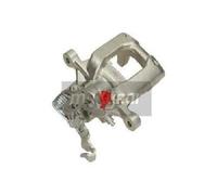 MAXGEAR 82-0512 Pinza freno