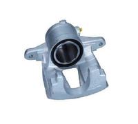 Original MAXGEAR Pinza Freno 82-0526 Per Alfa Romeo Fiat Opel