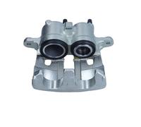 MAXGEAR Pinza freno per CITROËN FIAT PEUGEOT 82-0530