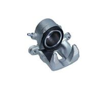 MAXGEAR 82-0568 Pinza freno