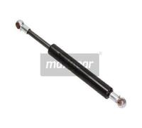 MAXGEAR Pinza freno per RENAULT DACIA 82-0687