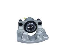 Original MAXGEAR Pinza Freno 82-0687 Per Dacia Renault