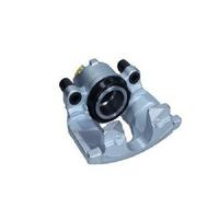 Original MAXGEAR Pinza Freno 82-0691 Per Renault