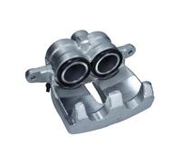 Original MAXGEAR Pinza Freno 82-0706 Per Land Rover