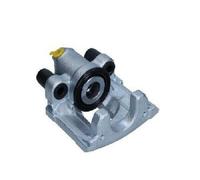 MAXGEAR Pinza freno per SAAB 82-0709