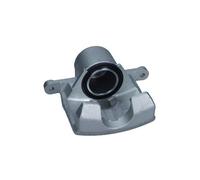 Original MAXGEAR Pinza Freno 82-0754 Per Mazda