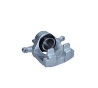 Original MAXGEAR Pinza Freno 82-0768 Per Chevrolet Opel Vauxhall