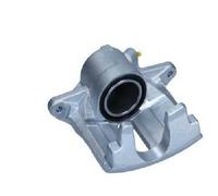 Original MAXGEAR Pinza Freno 82-0780 Per Renault
