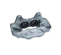Original MAXGEAR Pinza Freno 82-0788 Per Toyota