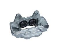 Pinza freno Assale anteriore Dx (4 pistoni) 82-0788 MAXGEAR per TOYOTA