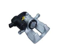 Original MAXGEAR Pinza Freno 82-0801 Per Audi