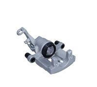 Original MAXGEAR Pinza Freno 82-0807 Per Jaguar