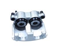 Original MAXGEAR Pinza Freno 82-0812 Per Jeep