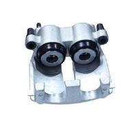 Original MAXGEAR Pinza Freno 82-0812 Per Jeep