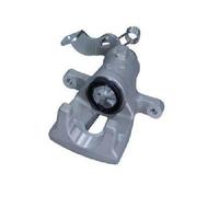 Original MAXGEAR Pinza Freno 82-0814