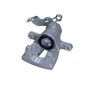 Original MAXGEAR Pinza Freno 82-0814