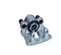 Original MAXGEAR Pinza Freno 82-0816 Per Land Rover