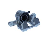 Original MAXGEAR Pinza Freno 82-0871 Per Honda