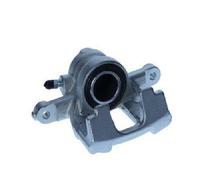 Original MAXGEAR Pinza Freno 82-0872 Per Honda