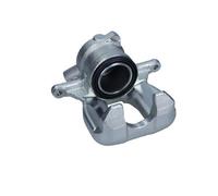 Original MAXGEAR Pinza Freno 82-0889 Per Peugeot