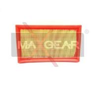 MAXGEAR 82-0896 Pinza freno