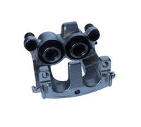 Original MAXGEAR Pinza Freno 82-0917 Per BMW