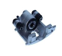 Original MAXGEAR Pinza Freno 82-1024 Per Chrysler