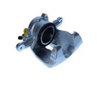 2x Pinze freno MAXGEAR Davanti S+D per CITROËN, FIAT, LANCIA, PEUGEOT 807