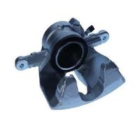 Original MAXGEAR Pinza Freno 82-1030 Per Citroën Fiat Lancia Peugeot