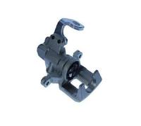 Original MAXGEAR Pinza Freno 82-1082 Per Honda