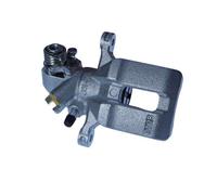 Original MAXGEAR Pinza Freno 82-1231 Per Honda