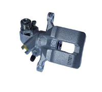 Original MAXGEAR Pinza Freno 82-1231 Per Honda